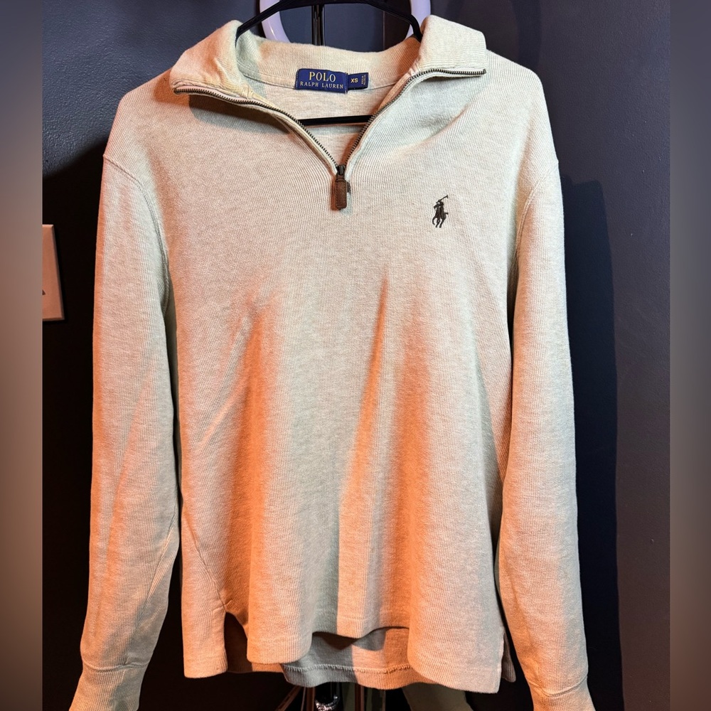 Ralph Lauren Pullover